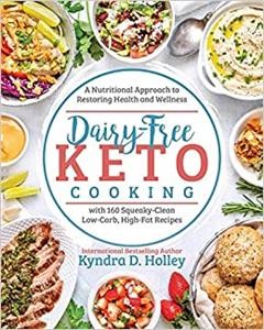 Easy Keto Chicken Breast Recipe